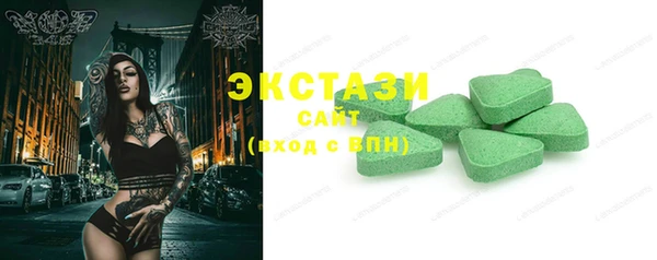 амф Сясьстрой