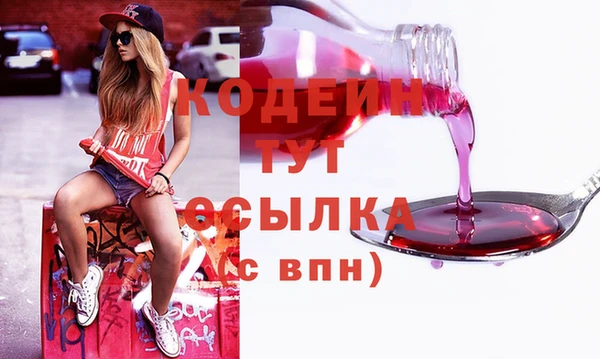 амф Сясьстрой