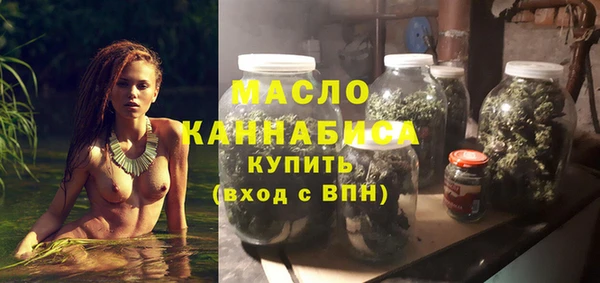 амф Сясьстрой