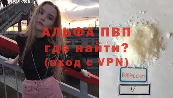 PSILOCYBIN Магадан