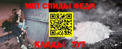 твердый Аргун