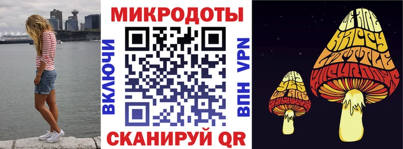 Галлюциногенные грибы Cubensis  Обнинск 